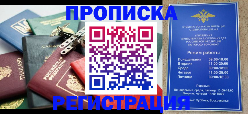 форма 3 в Сельцо